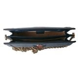  Túi Gucci Ophidia Small Shoulder Bag Blue 