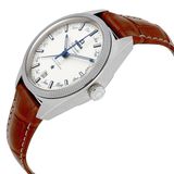 Đồng Hồ Omega Globemaster Annual Calendar Automatic 