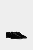  Giày Nam Dsquared2 Ubaldo 'Black' 