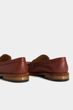  Giày Nam Dsquared2 Beau 'Brown' 