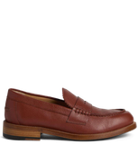  Giày Nam Dsquared2 Beau 'Brown' 