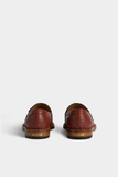  Giày Nam Dsquared2 Beau 'Brown' 