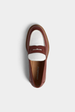 Giày Nam Dsquared2 Beau 'Brown' 