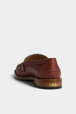  Giày Nam Dsquared2 Beau 'Brown' 