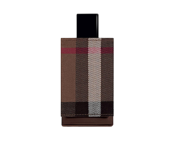  Nước Hoa Nam Burberry London Limited 