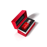  Nước Hoa Nữ Christian Louboutin Roby World Loubidoo EDP 