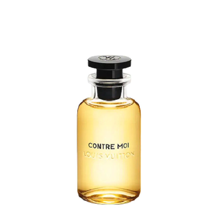 CONTRE MOI + Perfumero: El Encanto en un Aroma - CONTRE MOI + Perfumero