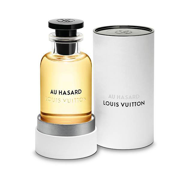  Nước Hoa Nam Louis Vuitton Au Hasard EDP 
