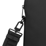  Túi Nam Louis Vuitton Briefcase 'Black' 