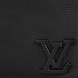  Túi Nam Louis Vuitton Briefcase 'Black' 