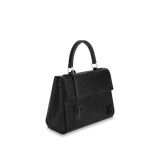  Túi Nữ Louis Vuitton Cluny BB Epi 'Black' 