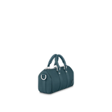  Túi Louis Vuitton Nam Keepall XS 'Blue' 