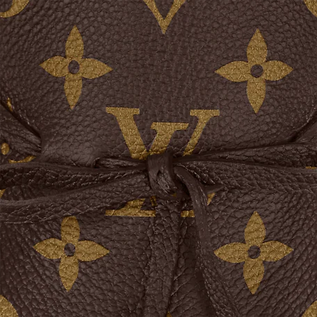  Giày Nam Louis Vuitton Lv Driver Moccasin Ebony 'Beige' 