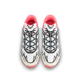  Giày Nam Louis Vuitton Lv Sprint Trsiners 'White' 
