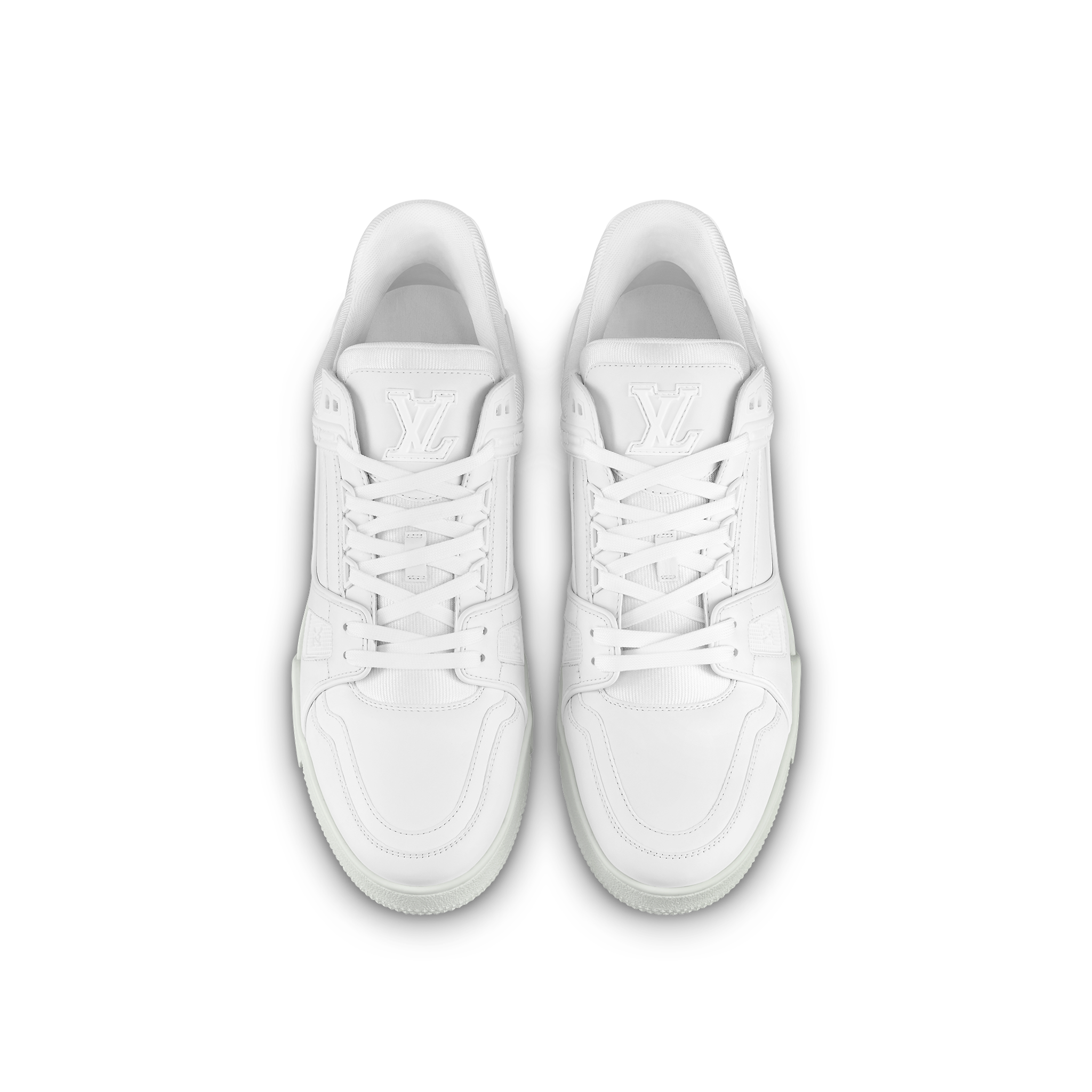 north face thermoball pull on boots