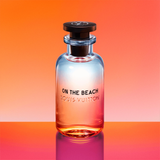  Nước Hoa Louis Vuitton On The Beach EDP 