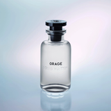  Nước Hoa Nam Louis Vuitton Orage EDP 