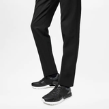  Giày Nam Louis Vuitton Run Away 'Black' 