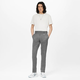  Giày Nam Louis Vuitton Run Away 'White' 