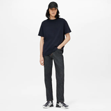  Giày Nam Louis Vuitton Run Away Monogram 'Grey' 
