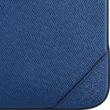  Túi Nam Louis Vuitton Trio Messenger 'Cobalt Blue' 