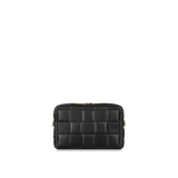  Túi Nữ Louis Vuitton Troca PM 'Black' 