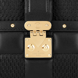  Túi Nữ Louis Vuitton Troca PM 'Black' 