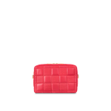  Túi Nữ Louis Vuitton Troca PM 'Pink' 