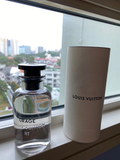  Nước Hoa Nam Louis Vuitton Orage EDP 