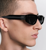  Kính Nam Dior Xplorer S3I 'Black' 