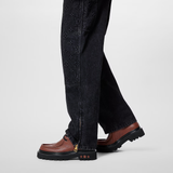  Giày Nam Louis Vuitton LV Ranger Derbies 'Brown' 
