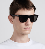  Kính Nam Dior BlackSuit S13I 'Black' 