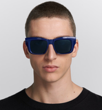  Kính Nam Dior Xplorer S2I 'Blue' 