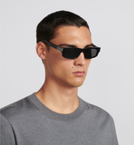  Kính Nam Dior CD Icon S2I 'Black' 