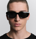  Kính Nam Dior Xplorer S3I 'Black' 