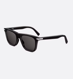  Kính Nam Dior BlackSuit S13I 'Black' 
