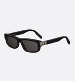  Kính Nam Dior CD Icon S2I 'Black' 