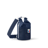  Túi Nam Louis Vuitton Sailor Sling Bag 'Blue' 