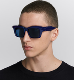  Kính Nam Dior Xplorer S2I 'Blue' 