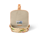  Túi Nam Louis Vuitton Montsouris Messenger PM Bag 'Sand' 