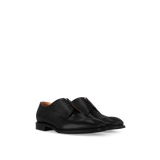  Giày Nam Louis Vuitton Kensington Derbies 'Black' 