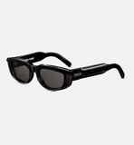  Kính Nam Dior Xplorer S3I 'Black' 
