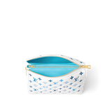  Túi Nữ Louis Vuitton Coussin PM Bag 'White' 