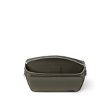  Túi Nam Louis Vuitton Pilot Wearable Wallet 'Khaki' 