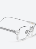  Kính Gentle Monster Gatta C1(C) 'Frame' 