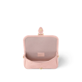  Túi Nữ Louis Vuitton Nano Diane 'Pink' 