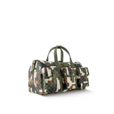  Túi Nam Louis Vuitton LV Trail Keepall 55 Bag 'Green' 