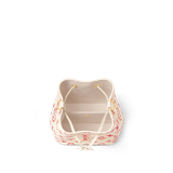  Túi Nữ Louis Vuitton NéoNoé BB Bucket 'Aquarelle' 