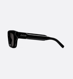  Kính Nam Dior Xplorer S2I 'Black' 