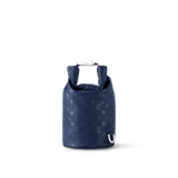  Túi Nam Louis Vuitton Sailor Sling Bag 'Blue' 